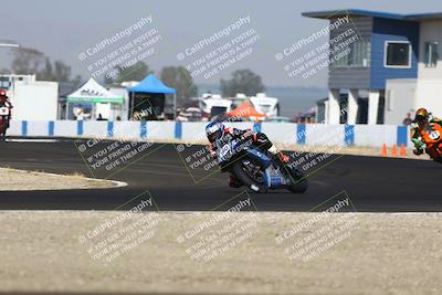 media/Sep-06-2025-CRA (Sat) [[cd32356307]]/Qualifying/Qualifying 1/